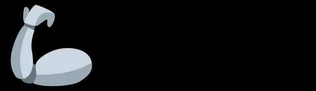 There's an AI for that