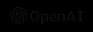 OpenAI