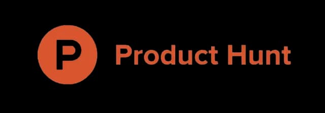 Product Hunt